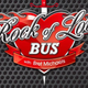 Illustration for article titled iRock of Love/i: Season Premiere
